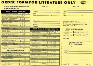 1972_literature_order_form_-_Edited