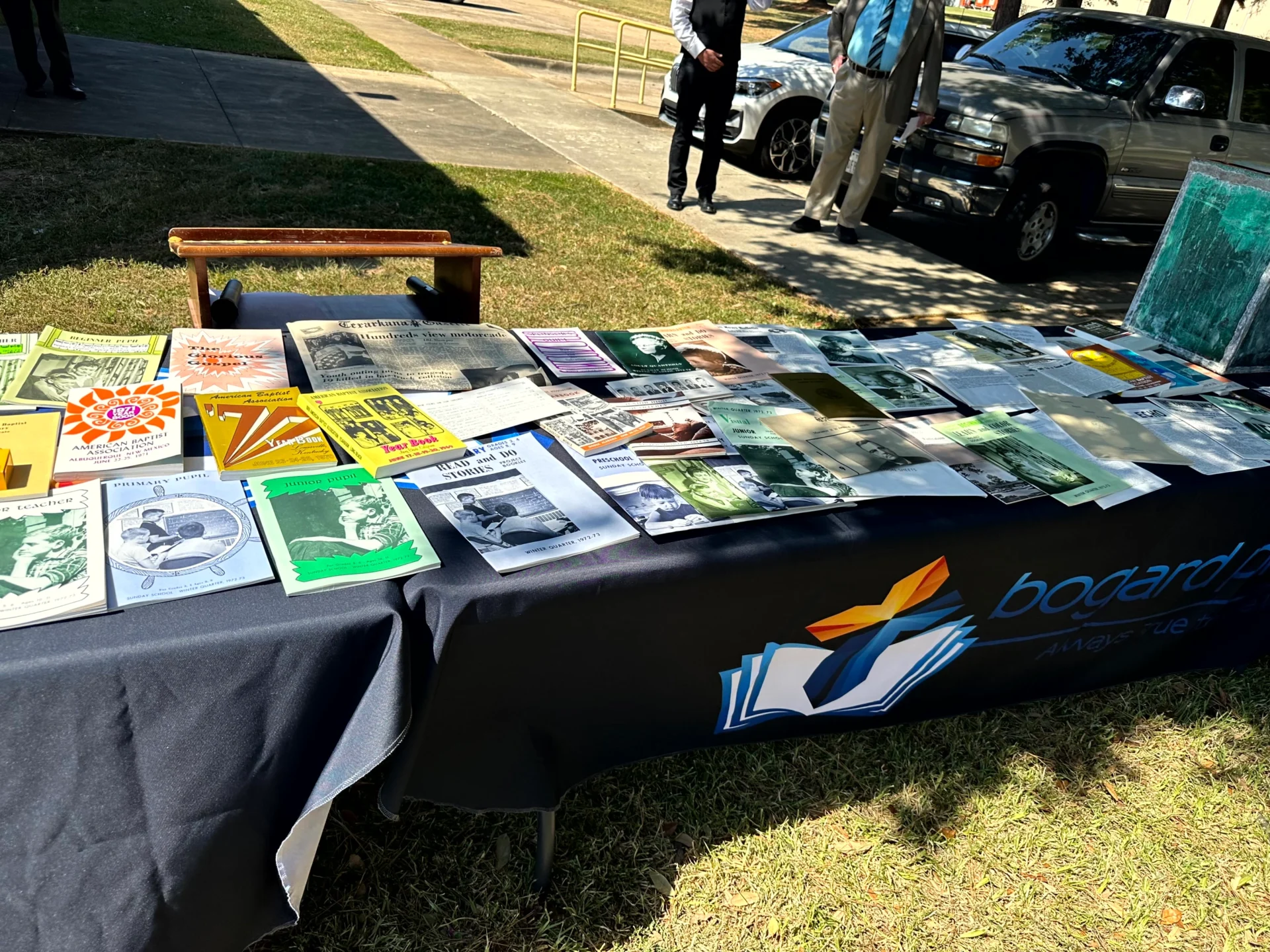 20220928_175238472_iOS