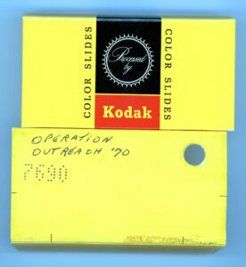 Box_of_Color_Slides_for_Operation_Outreach_1970_1