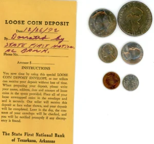 Loose_Coin_Deposit_12.26.72