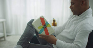 THE WHOLE COUNSEL OF GOD, WHY AND HOW TO PREACH THE ENTIRE BIBLE by Tim Patrick and Andrew Reid