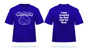 VBS TSHIRT ADULT 4XL 2026