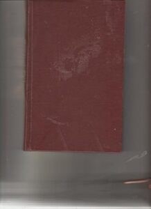 Baptist Commentary GENERAL EPISTLES by Garner-Howe