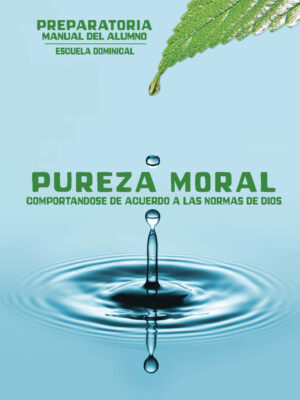 SPANISH TEEN QUARTER 3