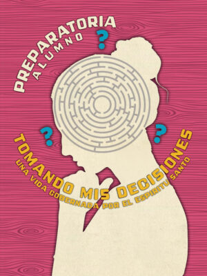 SPANISH TEEN QUARTER 4