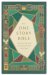 ESV, The One Story Bible, Tracing the Thread of Redemption Through God's Word, Hardcover
