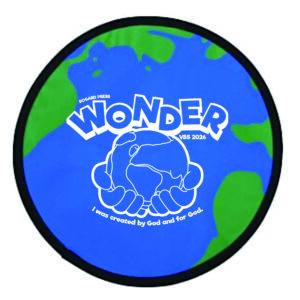 VBS FOLD UP FLYER 2026