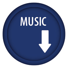 VBS MUSIC DOWNLOAD 2026